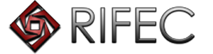 RIFEC - Security through Research